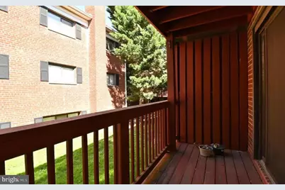 236 W Taylor Run Parkway #4, Alexandria, VA 22314 - Photo 20