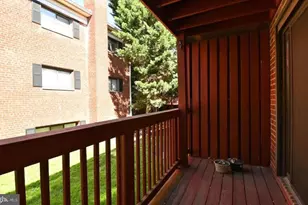 236 W Taylor Run Pkwy, Alexandria, VA 22314 - Photo 20