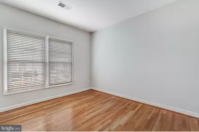 709 Catts Tavern Drive, Alexandria, VA 22314 - Photo 16