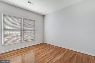 709 Catts Tavern Dr, Alexandria, VA 22314 - Photo 16