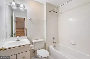 709 Catts Tavern Dr, Alexandria, VA 22314 - Photo 14