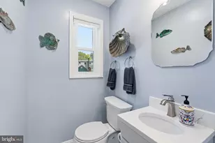 506 S Payne St, Alexandria, VA 22314 - Photo 10