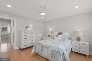 506 S Payne St, Alexandria, VA 22314 - Photo 14