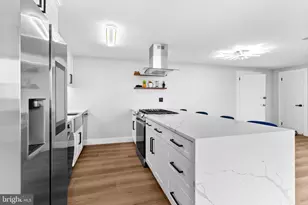 4600 Duke St, Alexandria, VA 22304 - Photo 1