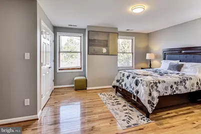 5635 Fillmore Avenue, Alexandria, VA 22311 - Photo 22