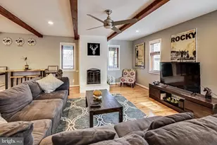 5635 Fillmore Ave, Alexandria, VA 22311 - Photo 12