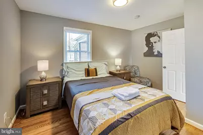 5635 Fillmore Avenue, Alexandria, VA 22311 - Photo 26