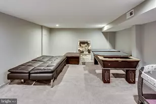 5635 Fillmore Ave, Alexandria, VA 22311 - Photo 32