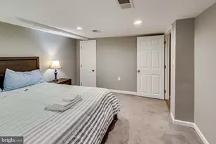 5635 Fillmore Ave, Alexandria, VA 22311 - Photo 36