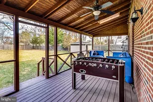 5635 Fillmore Ave, Alexandria, VA 22311 - Photo 16