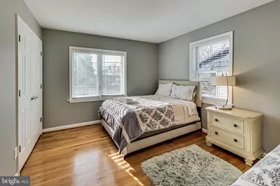 5635 Fillmore Avenue, Alexandria, VA 22311 - Photo 28