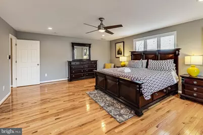 5635 Fillmore Avenue, Alexandria, VA 22311 - Photo 20