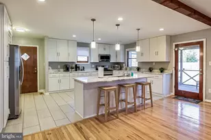 5635 Fillmore Ave, Alexandria, VA 22311 - Photo 8