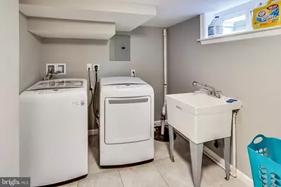 5635 Fillmore Avenue, Alexandria, VA 22311 - Photo 38