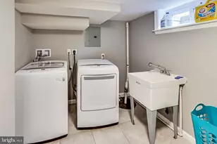 5635 Fillmore Ave, Alexandria, VA 22311 - Photo 38