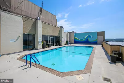 400 Madison Street #604, Alexandria, VA 22314 - Photo 52