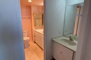 400 Madison St, Alexandria, VA 22314 - Photo 28