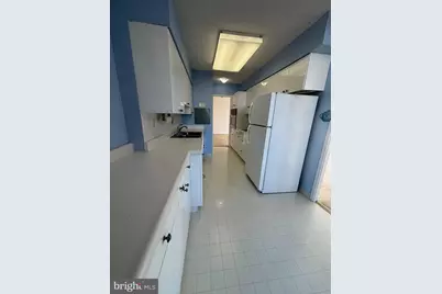 400 Madison Street #604, Alexandria, VA 22314 - Photo 16
