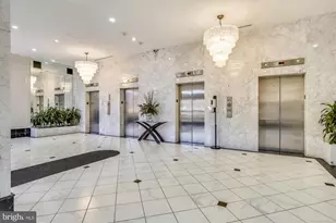 400 Madison St, Alexandria, VA 22314 - Photo 4