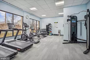 400 Madison St, Alexandria, VA 22314 - Photo 42