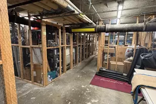 400 Madison St, Alexandria, VA 22314 - Photo 36