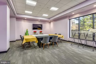 400 Madison Street #604, Alexandria, VA 22314 - Photo 46
