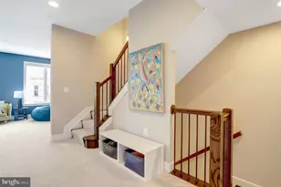 2104 Main Line Blvd, Alexandria, VA 22301 - Photo 52