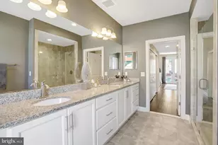 2104 Main Line Blvd, Alexandria, VA 22301 - Photo 48