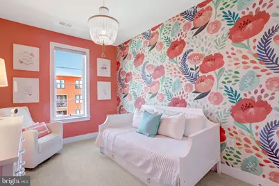 2104 Main Line Boulevard, Alexandria, VA 22301 - Photo 62