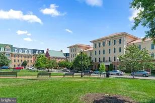 2104 Main Line Blvd, Alexandria, VA 22301 - Photo 76