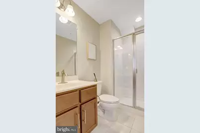 2104 Main Line Boulevard, Alexandria, VA 22301 - Photo 22