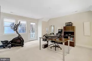 2104 Main Line Blvd, Alexandria, VA 22301 - Photo 18