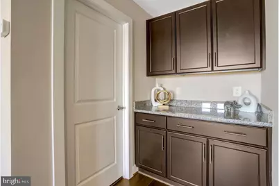 2104 Main Line Boulevard, Alexandria, VA 22301 - Photo 66