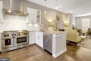 2104 Main Line Blvd, Alexandria, VA 22301 - Photo 4