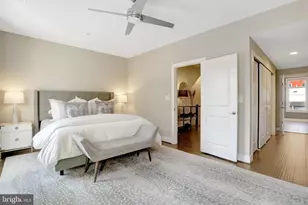 2104 Main Line Blvd, Alexandria, VA 22301 - Photo 6