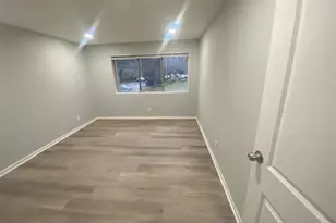 5801 Quantrell Ave, Alexandria, VA 22312 - Photo 8