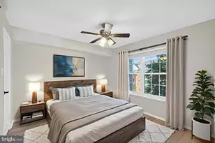 3313 Wyndham Cir, Alexandria, VA 22302 - Photo 18