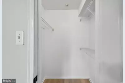 3313 Wyndham Circle #3210, Alexandria, VA 22302 - Photo 22