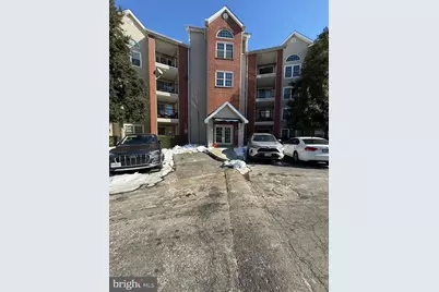 3313 Wyndham Circle #3210, Alexandria, VA 22302 - Photo 34