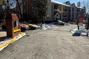 3313 Wyndham Cir, Alexandria, VA 22302 - Photo 2