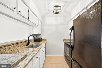 3313 Wyndham Circle #3210, Alexandria, VA 22302 - Photo 8