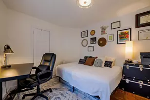 1608 W Abingdon Dr, Alexandria, VA 22314 - Photo 26