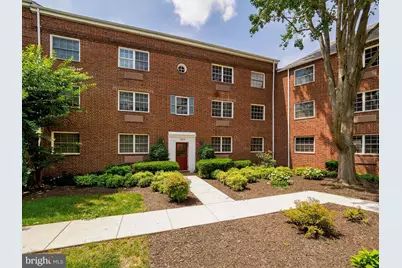 1608 W Abingdon Drive #102, Alexandria, VA 22314 - Photo 1