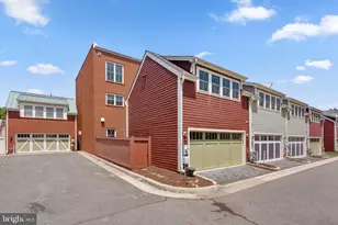 711 McKenzie Ave, Alexandria, VA 22301 - Photo 40