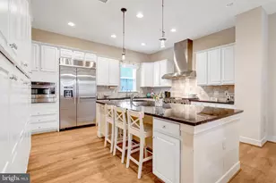 711 McKenzie Ave, Alexandria, VA 22301 - Photo 2