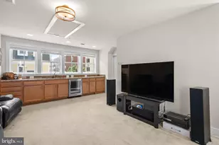 711 McKenzie Ave, Alexandria, VA 22301 - Photo 14