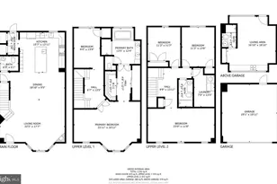711 McKenzie Ave, Alexandria, VA 22301 - Photo 28