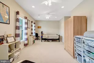 711 McKenzie Ave, Alexandria, VA 22301 - Photo 38