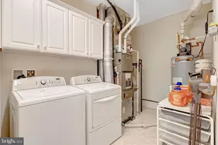 711 McKenzie Ave, Alexandria, VA 22301 - Photo 32