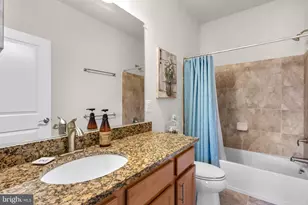 711 McKenzie Ave, Alexandria, VA 22301 - Photo 30
